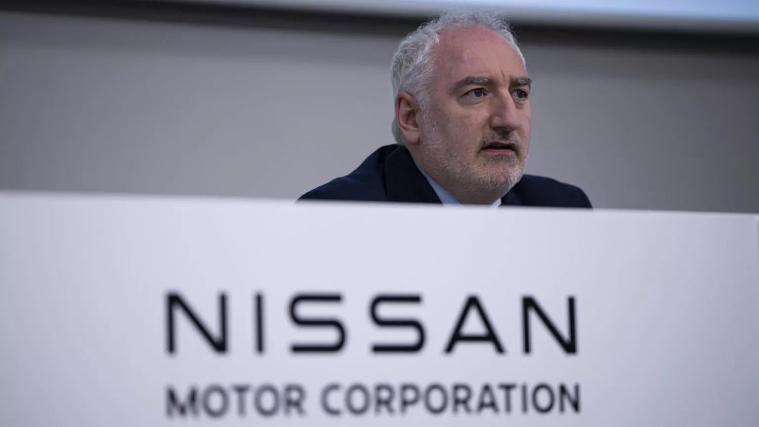 1536x864_cmsv2_d920fa76-57db-5650-9723-cd028754d3c0-9284148 Weekend Wanderlust Wardrobe - Image 4