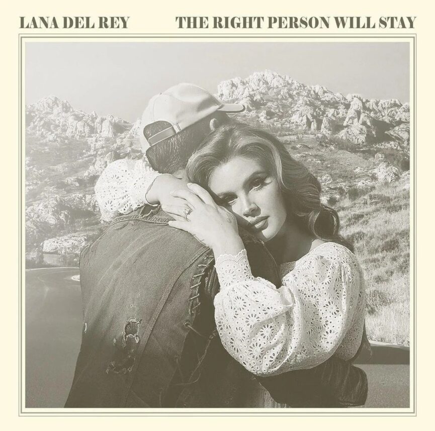 The Right Person Will Stay Album Cover Fanmade V0 0dnzli4o5o4e1 2