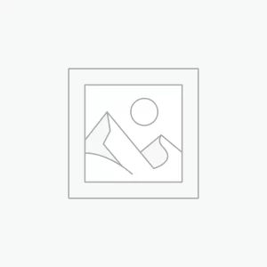 Professional Pinstripe Blazer